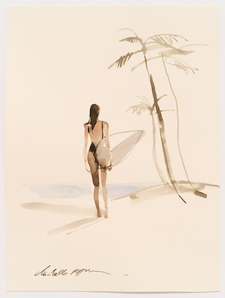 fashion and design illustration illustration for design agencies