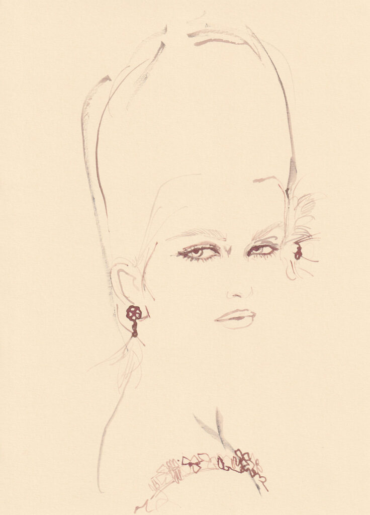 editorial illustration