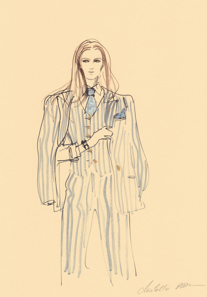 studio mayfair suits women fashion